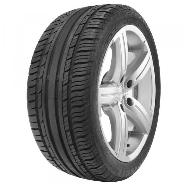 Pneu 255/55R18 Federal Couragia FX 109Y