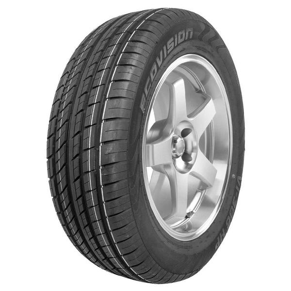 Pneu 255/55R19 Ovation Ecovision VI-386 111V