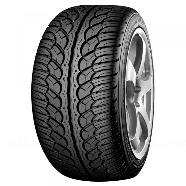 Pneu 225/60R18 Yokohama Spec-x 100H