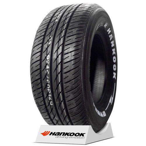 Pneu 255/60 R 15 - Dynamic Ra03 103h Hankook