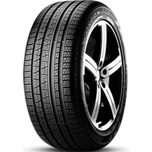 Pneu 255/60 R 18 S-ve Xl Pirelli 112h