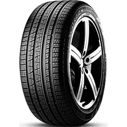 Pneu 255/60 R 18 S-Ve Xl Pirelli 112H