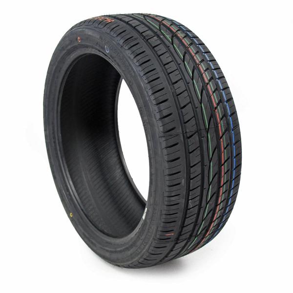 Pneu 255/60R18 Aro 18 LANVIGATOR CATCHPOWER 112V XL 112V XL