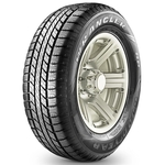 Pneu 255/65R17 Goodyear Wrangler HP All Weather 110H