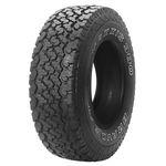 Pneu 235/70r16 Maxxis At-980 A/t 106t