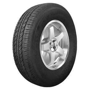 Pneu 255/70R16 Maxxis HT-750 H/T 111T ( Nissan Frontier)