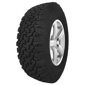 Pneu 255/70R16 Remold Cockstone CK405 All Terrain AT