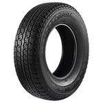 Pneu 215 65 Aro 16 Bridgestone Dueler 684ii Xl 98t Bridgestone