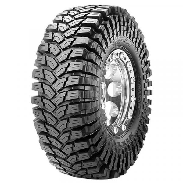 Pneu 35x12,5 R15 Maxxis Trepador M 8060