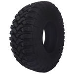 Pneu 35x12,5r18 Comforser Cf3000 M/t Mud 123q 10 Lonas