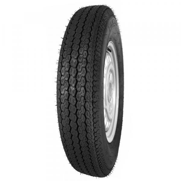 Pneu 6.45 R14 Pirelli Tornado Alfa Opala Caravan