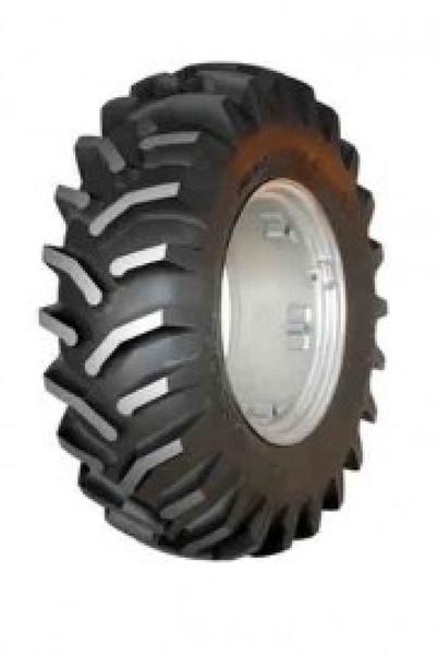 Pneu 6.50/80-12 Maggion Frontiera 2 R1 4 Lonas Agricola