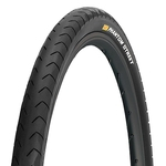 Pneu 26 Slick Pirelli Phantom Street Arame Preto