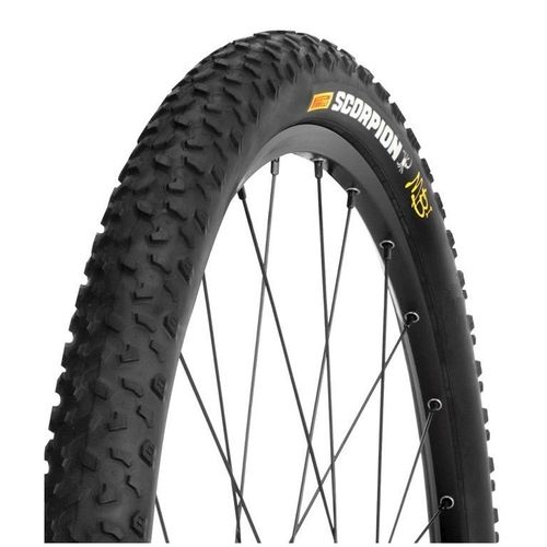 Pneu 26 X 2.00 Pirelli Scorpion Mbi 60T