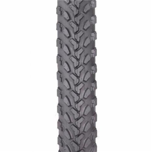 Pneu 26 X 2.00 Pirelli Scorpion Mbii