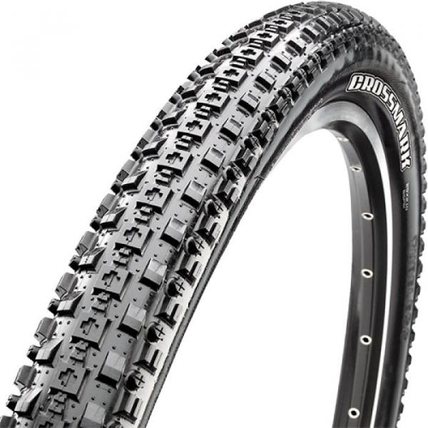 Pneu 26 X 2.10 Maxxis Crossmark M309