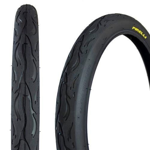 Pneu 26 X 2.125 Tornado Beta - Pirelli