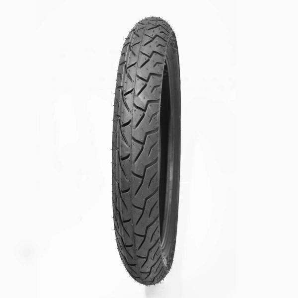 Pneu 2.50-18 Mandrake Due Tt 40p - Pirelli