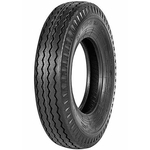 Pneu 608 Toyota Bandeirantes 700-16 10l Ct52 Pirelli