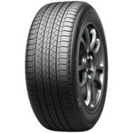 Pneu 265/45 R21 Michelin Latitude Tour HP 104W Original Velar