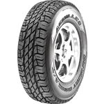 Pneu 265/50 R 20 - Desert Hawk A/t 111q - Achilles