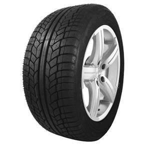 Pneu 265/50R20 Achilles Desert Hawk UHP 112V