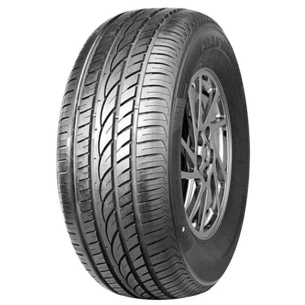 Pneu 265/50R20 Lanvigator Catchpower 111V