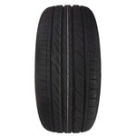 Pneu 215/45R18 Landsail LS588 89W