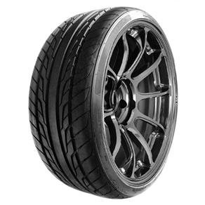 Pneu 245/50R20 Yeada YDA288 102W