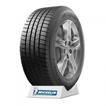 Pneu 265/65 R17 112t Tl X Lt A/s Dt Rbl Michelin