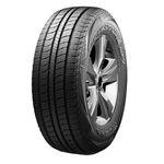 Pneu 265 65 R17 - Pneu Kumho Aro 17 265 65 R17 Road Venture Apt Kl51 112h