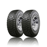 Pneu 265/65r17 112s - Dueler A/t693iii