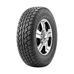 Pneu 265/65r17 112s - Dueler A/t693iii