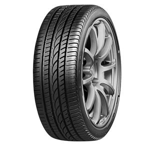 Pneu 265/65R17 Compasal Sport Cross H/T 112H