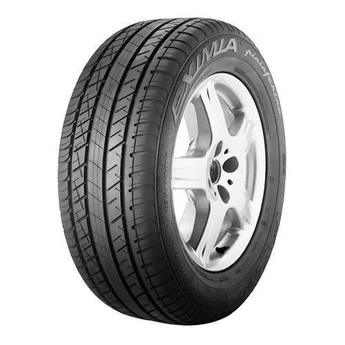 Pneu 265/65r17 Eximia Pininfarina Suv 112t Fate