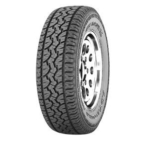 Pneu 265/70R16 Gt Radial Adventuro At3 111T