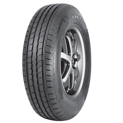 Pneu 235/70r16 Onyx Ny-ht187 106h