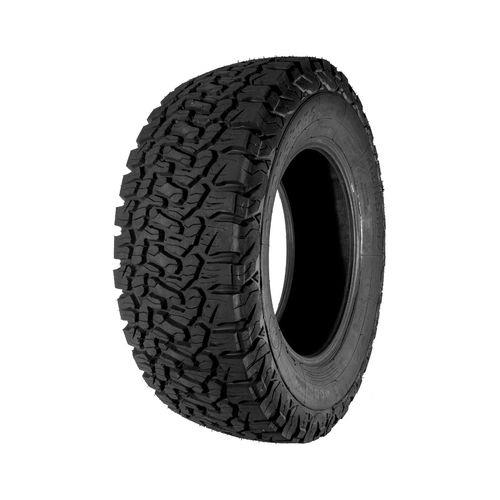 Pneu 265/65r17 Remold Cockstone Ck405 Bf K02 110N