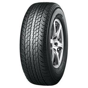 Pneu 265/70 R 16 - G94 112S- Yokohama (Original L200 Triton)