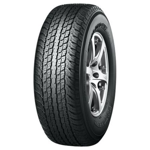 Pneu 265/70 R 16 - G94 112s- Yokohama (original L200 Triton)