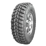 Pneu 265/70 R 16 Ling Long M/t