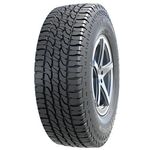 Pneu 265/70 R16 112t Ltx Force Tl/Mi Michelin