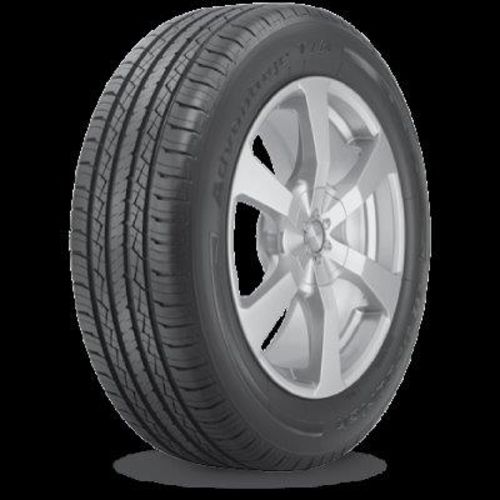 Pneu 205/70 R15 96t Tl Advantage T/a Suv Bf Goodrich