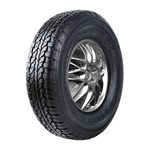 Pneu 265/70 R16 112t - Powertrac Powerlander A/t