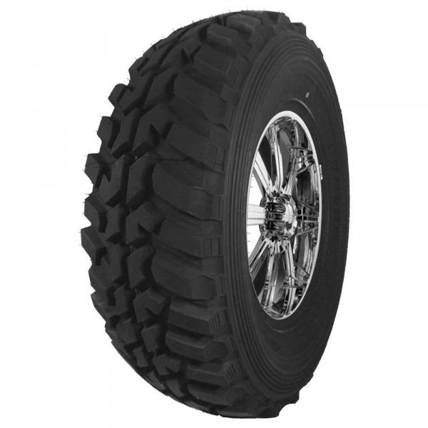 Pneu 265/70R16 Dunlop Grandtrek MT2 MUD Wide 112Q - PROMOÇÃO