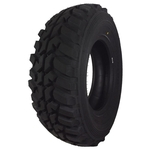 Pneu 265/70R16 Dunlop Grandtrek MT2 MUD Wide 112Q - PROMOÇÃO