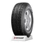 Pneu 265/70R16 Grantrek AT3/Dunlop