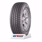 Pneu 265/70r16 Gt Radial Savero Ht2 Owl 111t