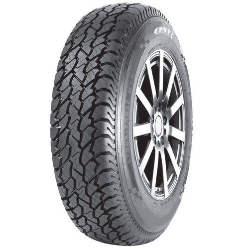 Pneu 265/70r16 Onyx Ny-at187 112t