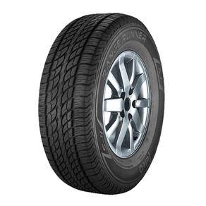 Pneu 265/70r16 Range Runner A/t S4 117/114t Fate